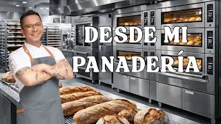Enlace solo para Miembros de mi canal!