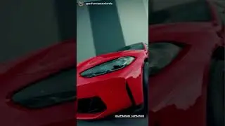 ZperformanceWheels