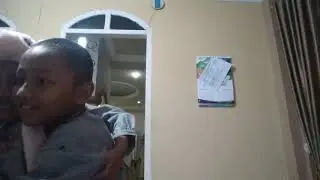 Toktiktok