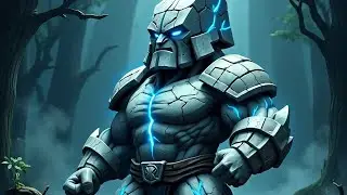 Th 18 .Meteor Golem+ Hero's+Totem spell strategy #clanwar #coc #gaming #clashofclans  💥💥💥🧨🧨🧨🎊🎊🎉🎉🥳