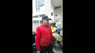 MOTO MOBİL TAMİR BAKIM HİZMETLERİ