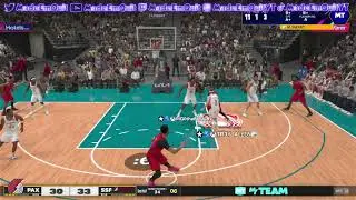 MARCUS SMART A DAWGG,SALARY CAP GRIND!!!!pull up