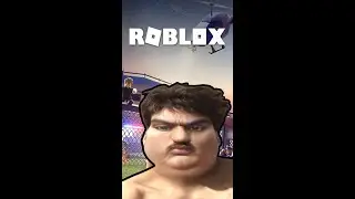 Playing Character RNG, On? /Roblox/ Almost 1600subs