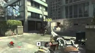 als-107 - Black Ops Game Clip