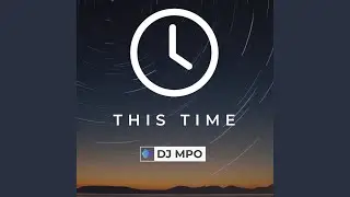 Leave This Party with Me