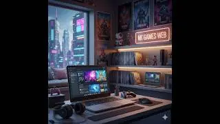 NK Games Web |Cracking the Code: Understanding 