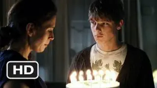My Soul to Take #3 Movie CLIP - You Think I Killed Somebody? (2010) HD