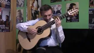 Carlos Gardel - 