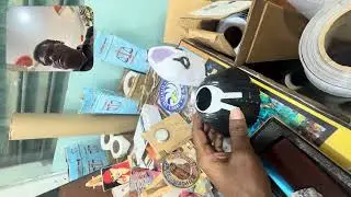 ALL IN ONE PRINTING AND GIFT SHOPEE