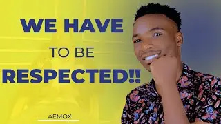 AEMOX|| EVENT ORGANIZERS CAN HAVE FOREIGN ARTISTS, SO LONG AS WE ARE RESPECTED|| KITI CHA MOTO