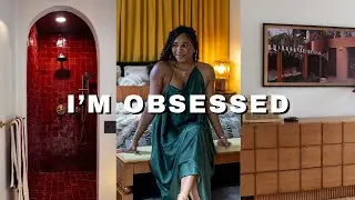 I Turned My Bedroom Into a 5-Star Sanctuary (This Changed Everything)