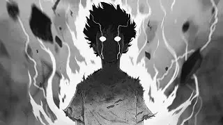 Legendary Rage Transformations (Top 10)