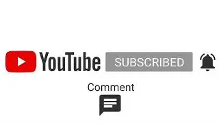 DCD Tube
