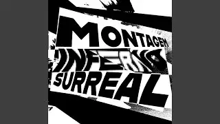 MONTAGEM INFERNO SURREAL (Slowed TikTok Version)