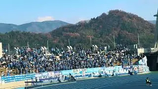 ガラスの十代