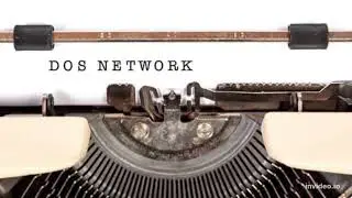 DOS Network Price Prediction 2022, 2025, 2030  DOS Price Forecast  Cryptocurrency Price Prediction