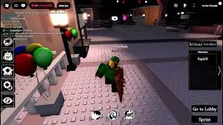 Roblox 2026 01 10T08 21 08 380Z