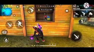 ||More money more problems||(#Free fire).||(MODE RUOK FF, APELAPATO 999,JUNINZ FF, VINCENZO)