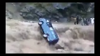 Dangerous Flash Flood Hit Balochistan , pakistan Flood 2922| Disaster