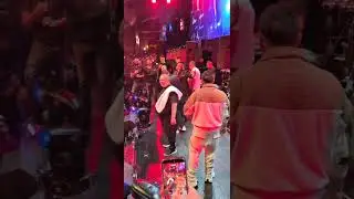 Amir Official Music la mulți ani-Regele-Nicolae Guță-Susanu-Mr. Juve-100% live