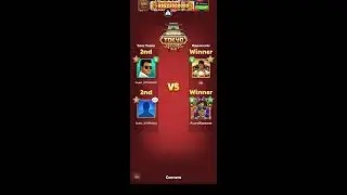 Carrom Live Stream 🛑#carromlive #livegaming #live