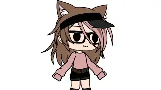 👍👍💕(wigel wigel wigel meme gacha club)😈🦊