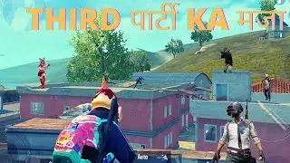 PUBG LITE!! SOLO CONQUEROR LOBY 😇🥰#BGMI LITE/#PUBG LITE /DN-EVIL gaming