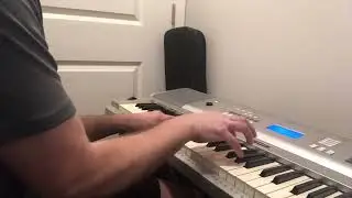 Something just like this tutorial part 1
