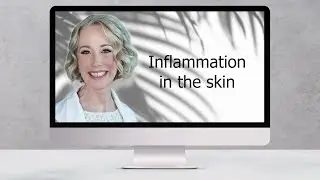 How to treat skin inflammation on the face 2024-how&nbsp;to&nbsp;reduce skin&nbsp;inflammation