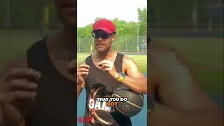 Master High-Volume Shooting: Tips for Smart Practice