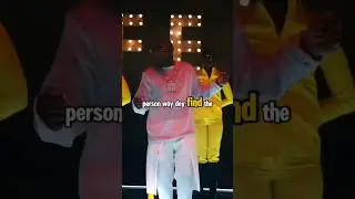 Дисс-фрагменты рэпа и афробита, ставшие хитами (Часть 1)