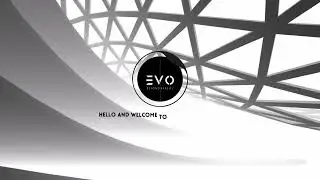 EVO Information Technology  | Unlock the Secrets of Cutting-Edge Tech Solutions