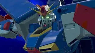 【イニブ】感動の嵐  IB.mp26