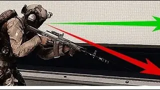 Bf4 Invisibility Glitch 100% working 2021