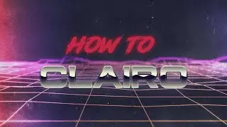 How to Clairo