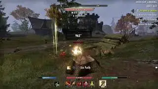 DK takes no damage/dodge/miss after ganking a zergling