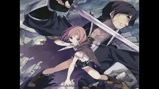 Muteki no Soldier