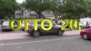 OTTO 20