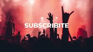CUARTETOS 2000 (Bailable) ✘ Dj Nicolas® De Filippo
