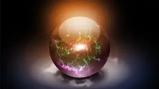 I Want to Know My Future? - How You Can Find Out About Your Future Life