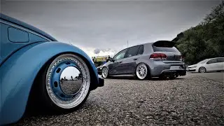 WÖRTHERSEE RELOADED 2022
