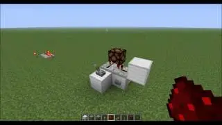 1.4 Snapshot - 