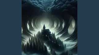 The Oasis Of Wisches