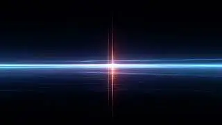 Quasar: Spectral Sermon | The Voice of the Void