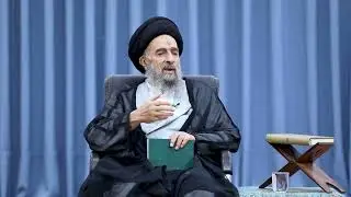 (وَاتَّخَذَ قَوْمُ مُوسَىٰ مِنْ بَعْدِهِ مِنْ حُلِيِّهِمْ عِجْلًا جَسَدًا لَهُ خُوَارٌ ۚ ...... )١٤٨