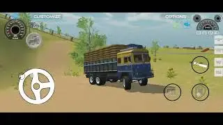 Track game #youtubegaming #gaming #viralvideo 
