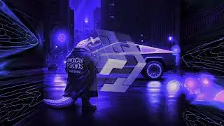 BAD FOR YOU GOOD FOR ME   - CLUB 8 MILE BEATS  - MINDSTATE RECORDS  - DETROIT SYKOE