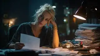 Send invoices&hellip; and clients still take forever to pay?