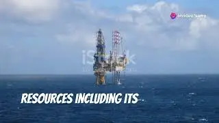 Top Countries by Natural Gas Production | 2024 Rankings