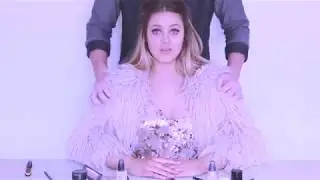 Star girl VCE MEDIA FILM 2017